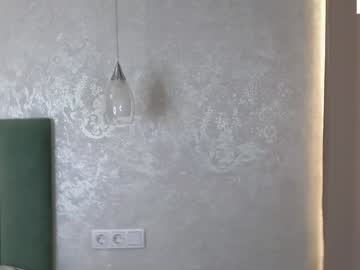 girl
        ella__sweety cam image #5572493