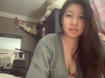girl
        hiddenr0se cam image #3754437