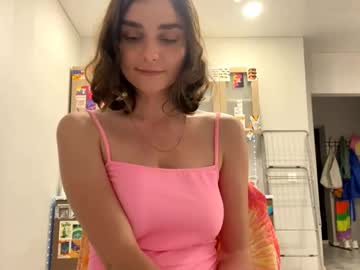 girl Cam Girls Masturbating With Dildos On Chaturbate with eadlincoup