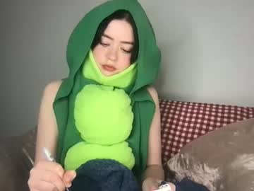 girl
        littlesugarpea cam image #3351781