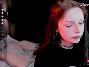 girl
        naughty_k1tten cam image #4644377