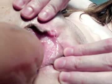 girl
        courtney_luv cam image #5986812