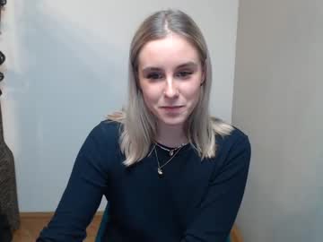 girl
        jessy_mar cam image #1230267