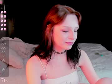 girl Cam Girls Masturbating With Dildos On Chaturbate with naughty_k1tten