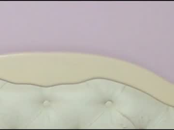 girl
        tease_me09 cam image #2765223