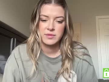girl
        rileydepp cam image #3457342