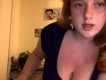 girl
        abbyrose422 cam image #2806236