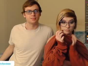 couple
        kaceyhollandxxx cam image #221170