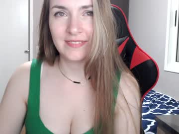 girl
        naughty_popa cam image #3259507