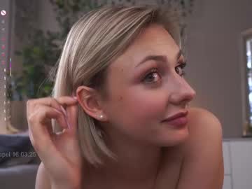 girl
        darlinechapel cam image #6350762