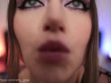 girl
        shy_jane cam image #1739256
