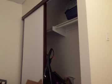 girl
        hiddenr0se cam image #458871
