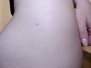 girl
        naughty_popa cam image #4711927