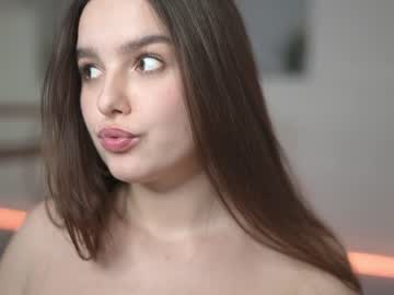 girl
        victoria_karma cam image #3557895