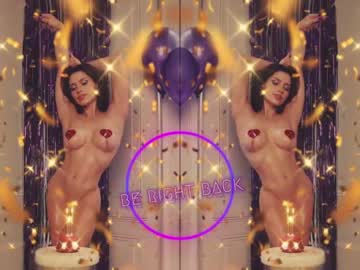 girl
        lucieoude_ cam image #264955