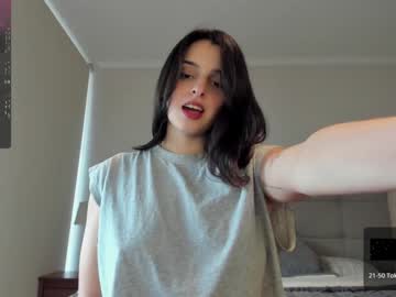 girl
        yourfreakygirl cam image #4362150