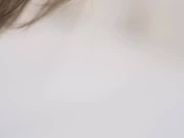 girl
        villanelle_l cam image #5511328