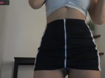 girl
        english_rose__ cam image #3326332