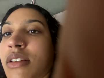 girl Cam Girls Masturbating With Dildos On Chaturbate with angelic_demon888