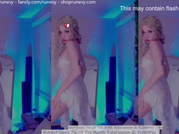 girl
        runesy cam image #6219372