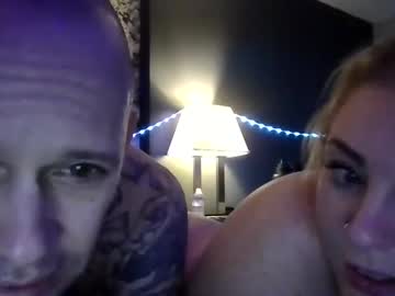 couple Cam Girls Masturbating With Dildos On Chaturbate with solbunyonanbabe