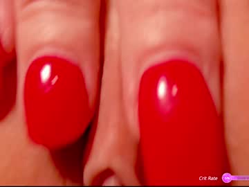 girl
        _witch__ cam image #5064204