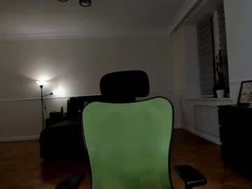 girl
        chillii_pepper cam image #1174114