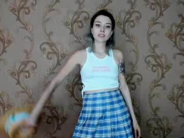 girl Cam Girls Masturbating With Dildos On Chaturbate with yuinika_