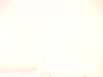 girl
        reei__ cam image #3389103