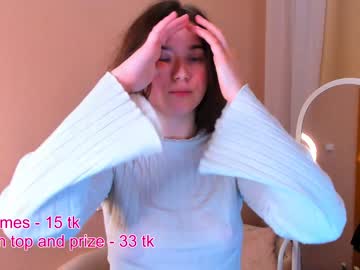 girl
        victorialevies cam image #415817