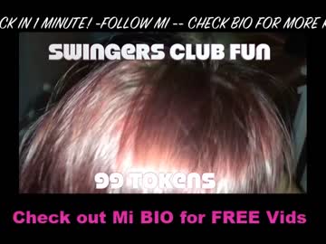 girl
        miakinkdd cam image #290447