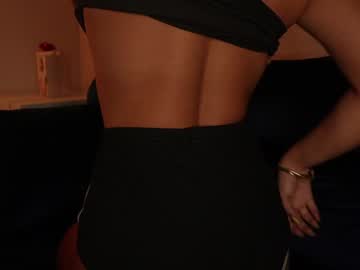 girl
        lilbeccaxo cam image #4150141