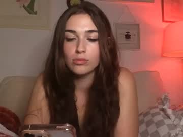 girl
        juicybaby11 cam image #2456067