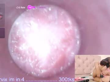 girl
        ayumi_tanaka cam image #5032670