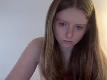 girl
        sexystudentxoxo cam image #2984930