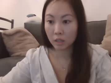 girl
        jverynice12 cam image #4099005