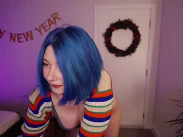girl
        vixenp cam image #3013287