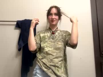 girl
        jadejamessecret cam image #3568084