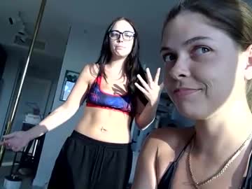 girl Cam Girls Masturbating With Dildos On Chaturbate with sydthesweetheart