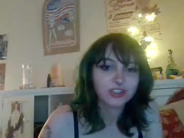 girl
        normalman356800 cam image #3214377