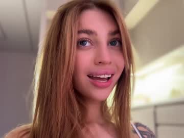 girl
        cuteelsa_ cam image #5121886