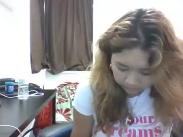 girl
        justinamaze cam image #3609734