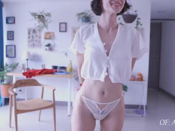 girl
        maria_alfonsina_ cam image #2876093