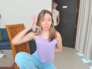 couple
        ellcrys cam image #1593489