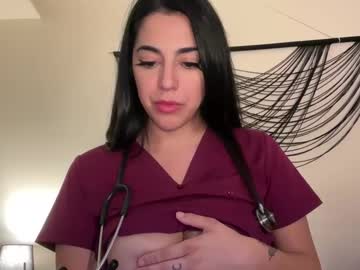 girl
        luxcher22 cam image #5660304