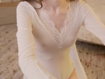 girl
        gina_gracia cam image #5538613