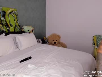 girl
        lenna_godess cam image #3354376