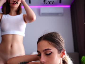 girl
        whitebanny cam image #2364537