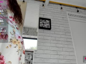 girl
        sassyt33n cam image #4640598