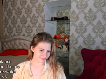 girl
        ashley_shy__ cam image #5347053